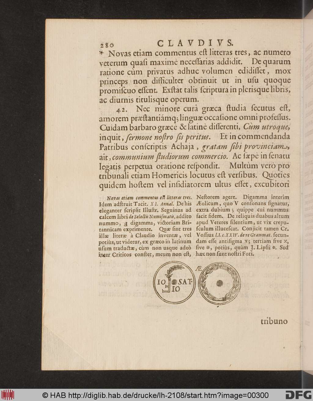 http://diglib.hab.de/drucke/lh-2108/00300.jpg