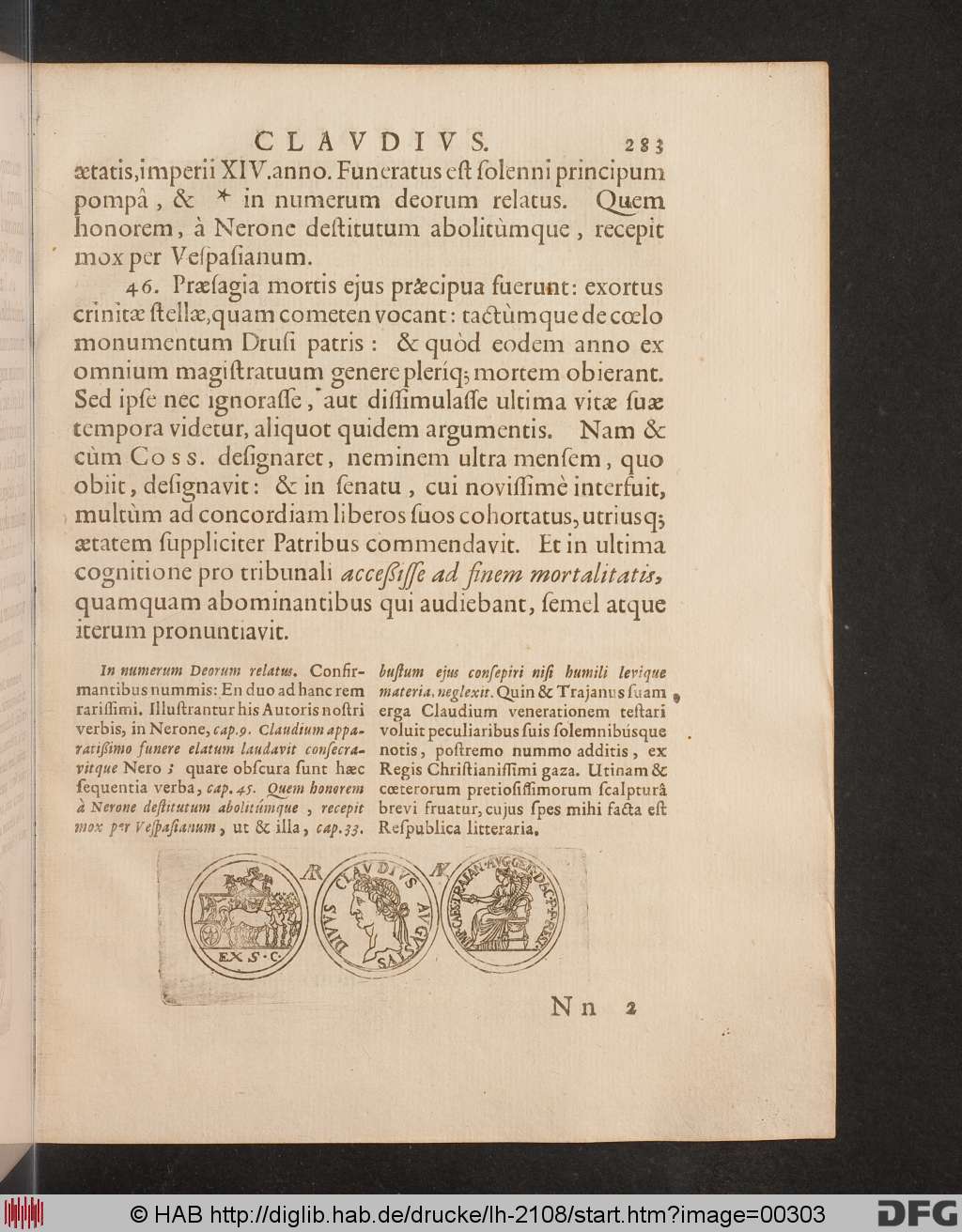 http://diglib.hab.de/drucke/lh-2108/00303.jpg