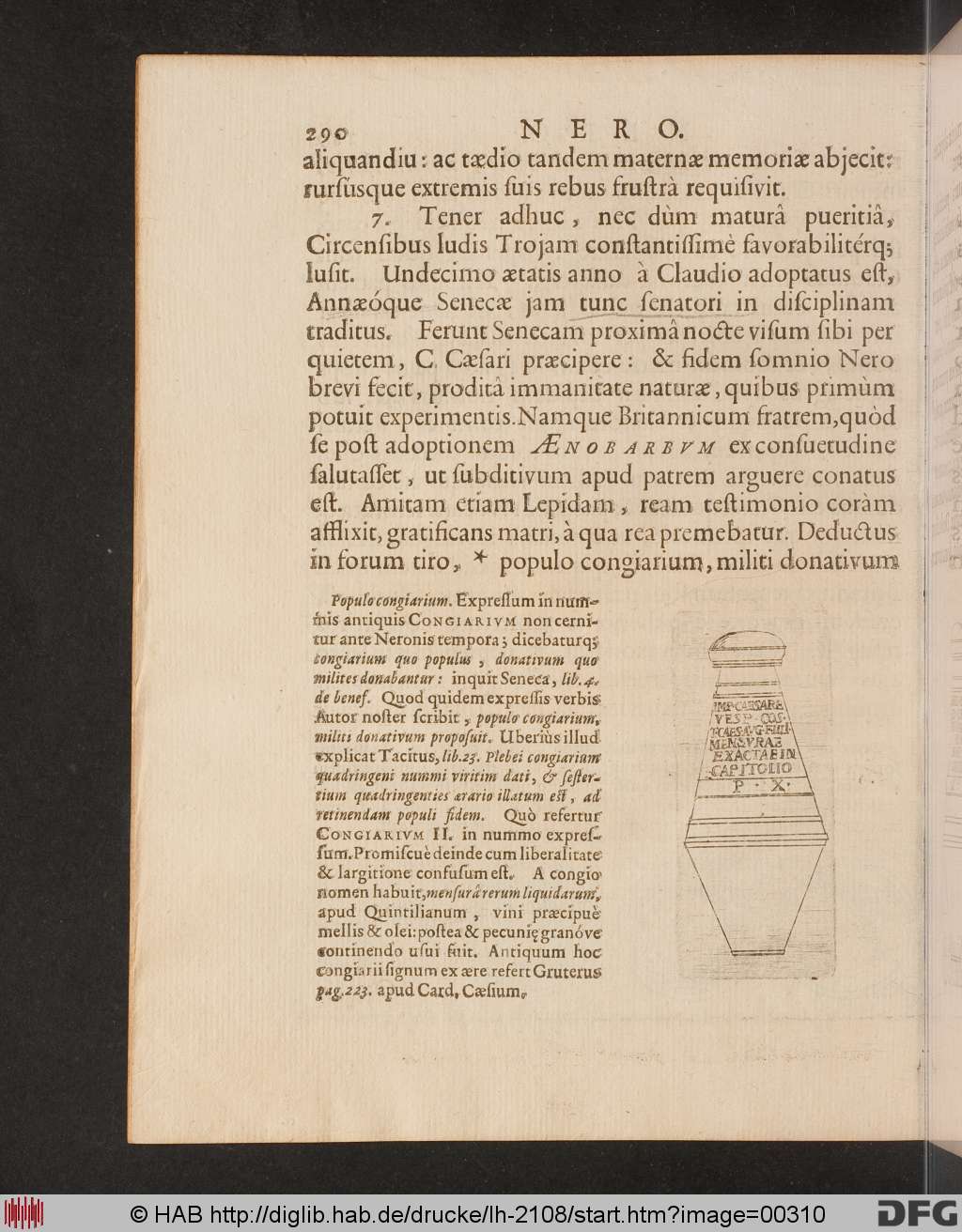 http://diglib.hab.de/drucke/lh-2108/00310.jpg