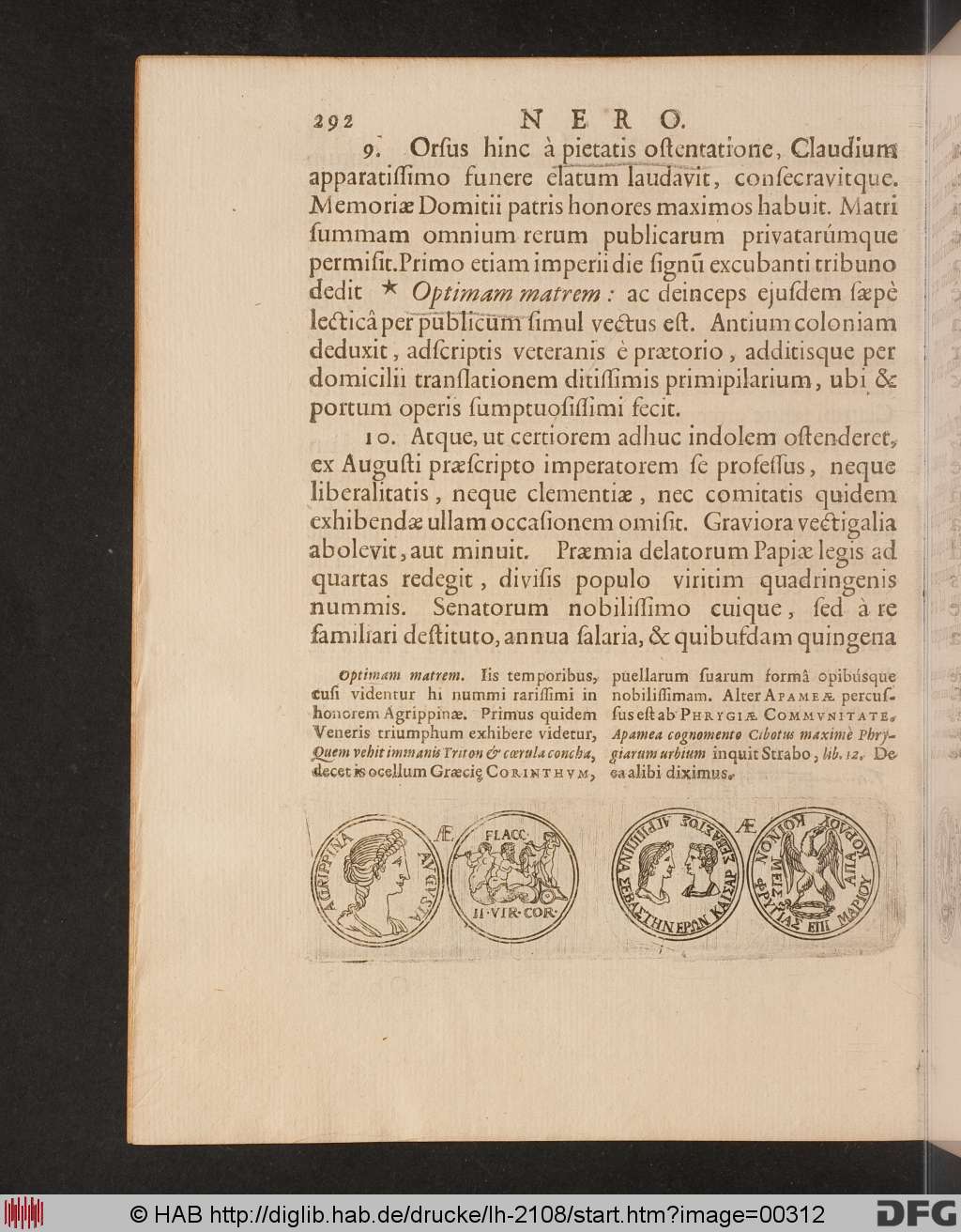 http://diglib.hab.de/drucke/lh-2108/00312.jpg