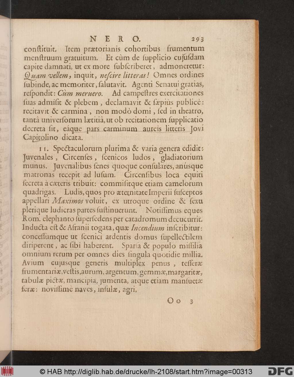 http://diglib.hab.de/drucke/lh-2108/00313.jpg