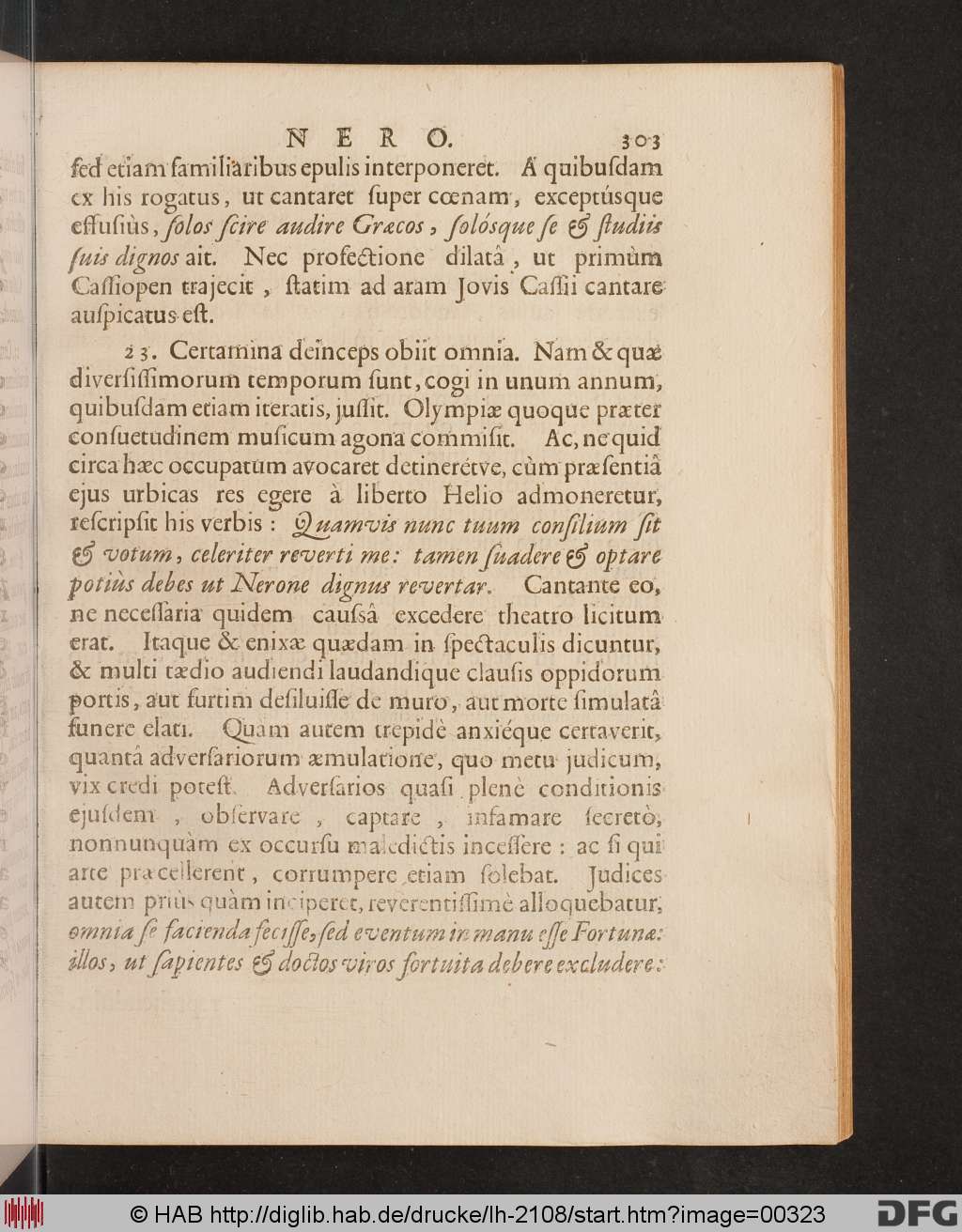 http://diglib.hab.de/drucke/lh-2108/00323.jpg