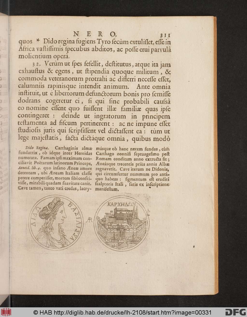 http://diglib.hab.de/drucke/lh-2108/00331.jpg