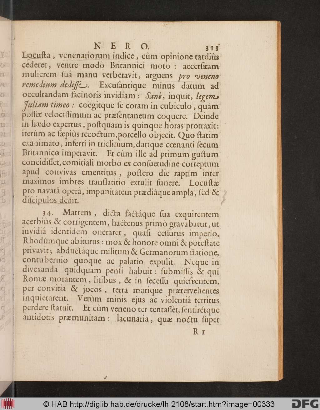 http://diglib.hab.de/drucke/lh-2108/00333.jpg