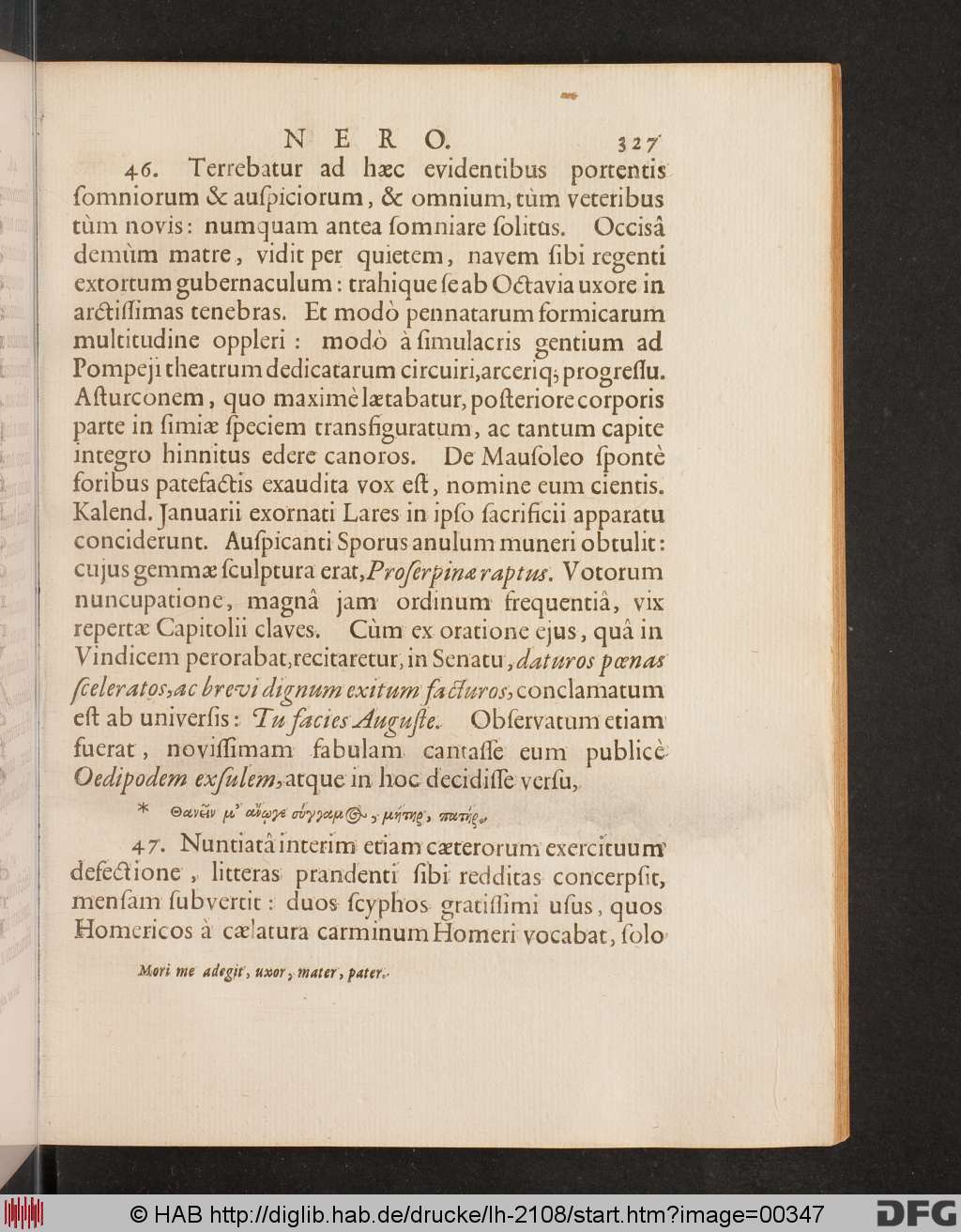 http://diglib.hab.de/drucke/lh-2108/00347.jpg