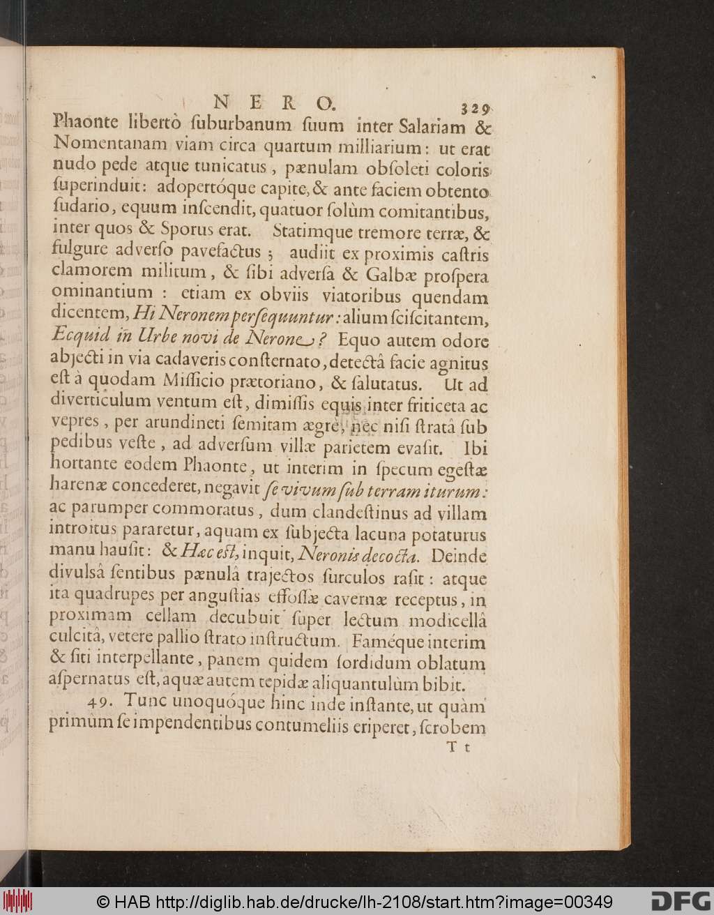 http://diglib.hab.de/drucke/lh-2108/00349.jpg