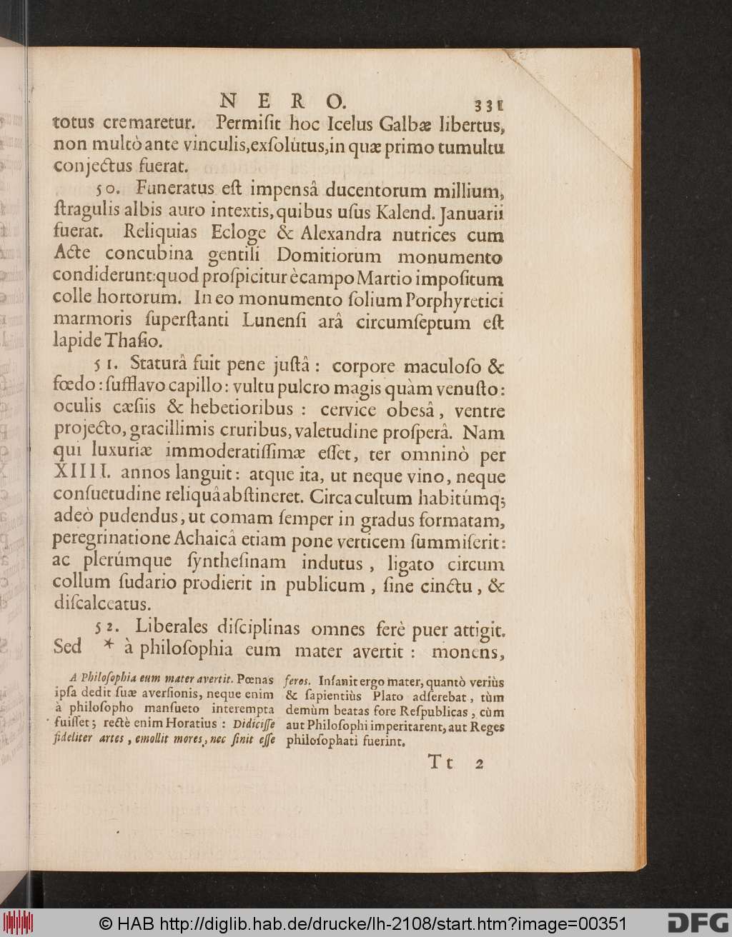 http://diglib.hab.de/drucke/lh-2108/00351.jpg