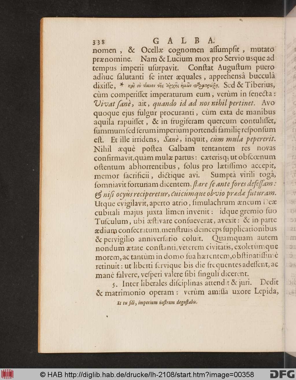 http://diglib.hab.de/drucke/lh-2108/00358.jpg