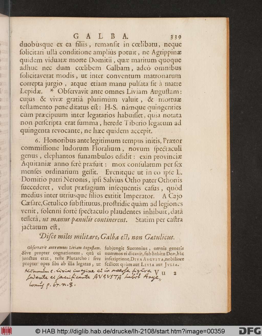 http://diglib.hab.de/drucke/lh-2108/00359.jpg