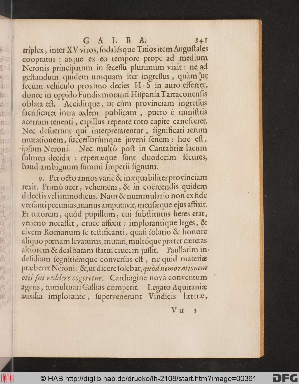 http://diglib.hab.de/drucke/lh-2108/00361.jpg