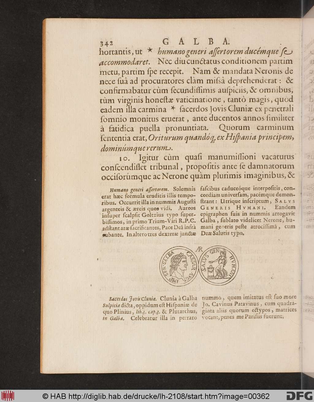 http://diglib.hab.de/drucke/lh-2108/00362.jpg