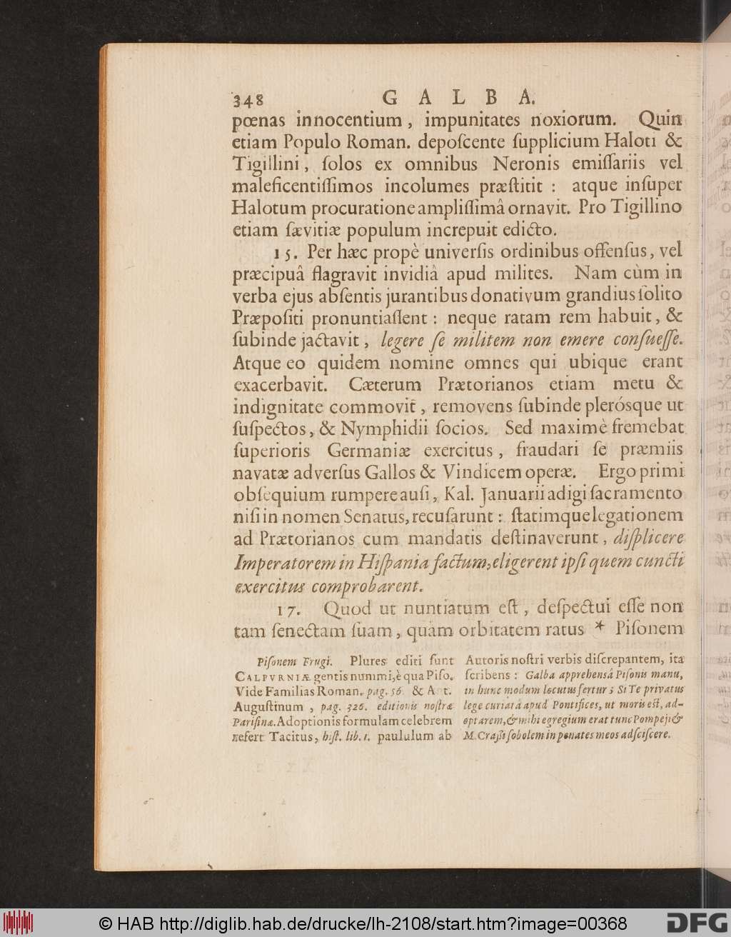 http://diglib.hab.de/drucke/lh-2108/00368.jpg