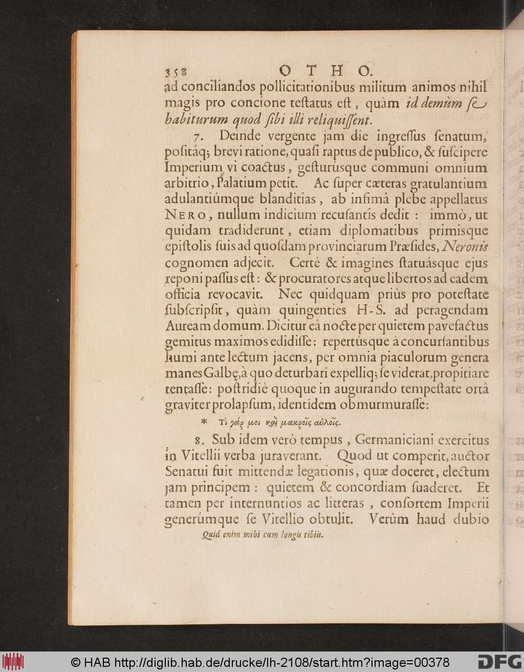 http://diglib.hab.de/drucke/lh-2108/00378.jpg