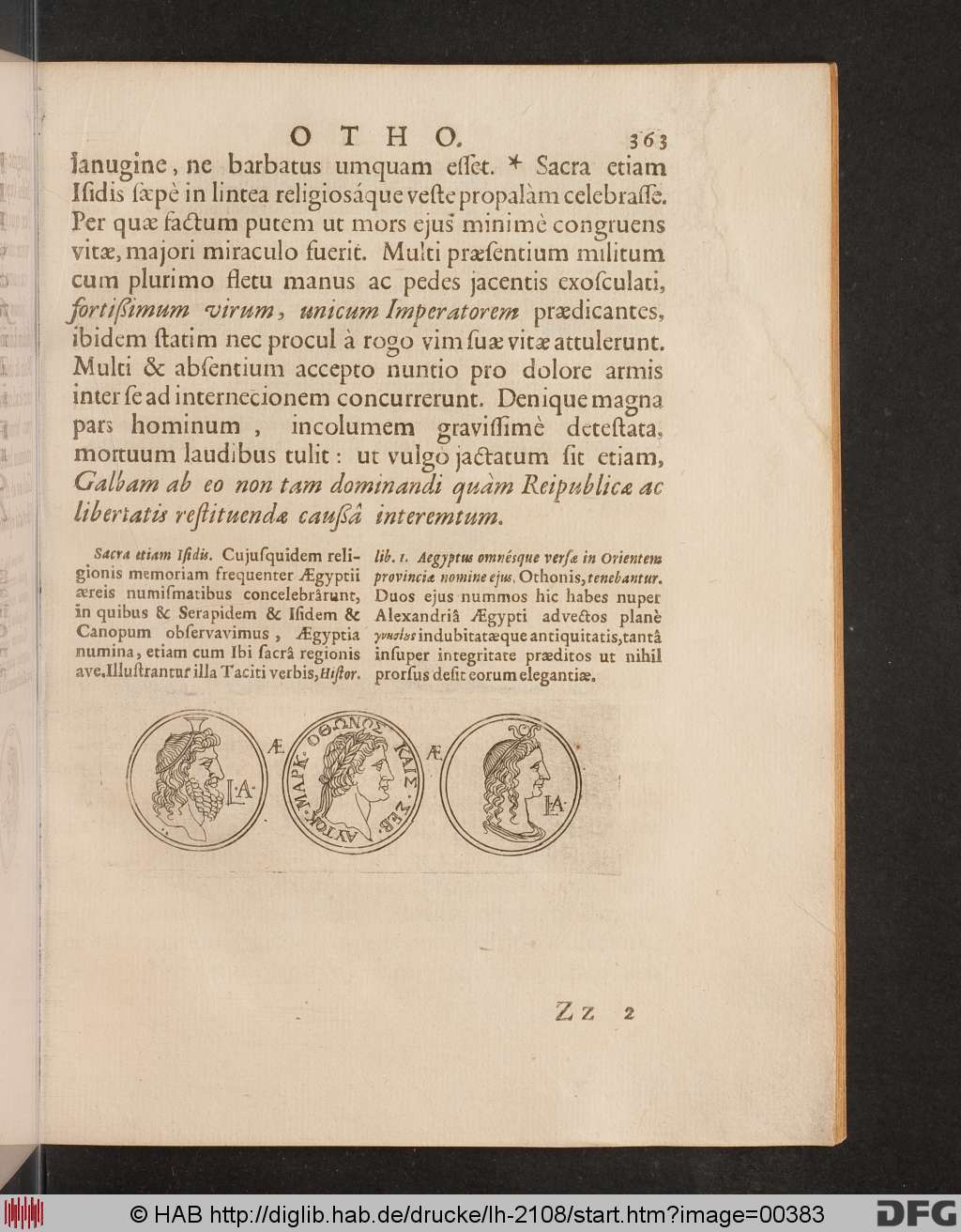 http://diglib.hab.de/drucke/lh-2108/00383.jpg