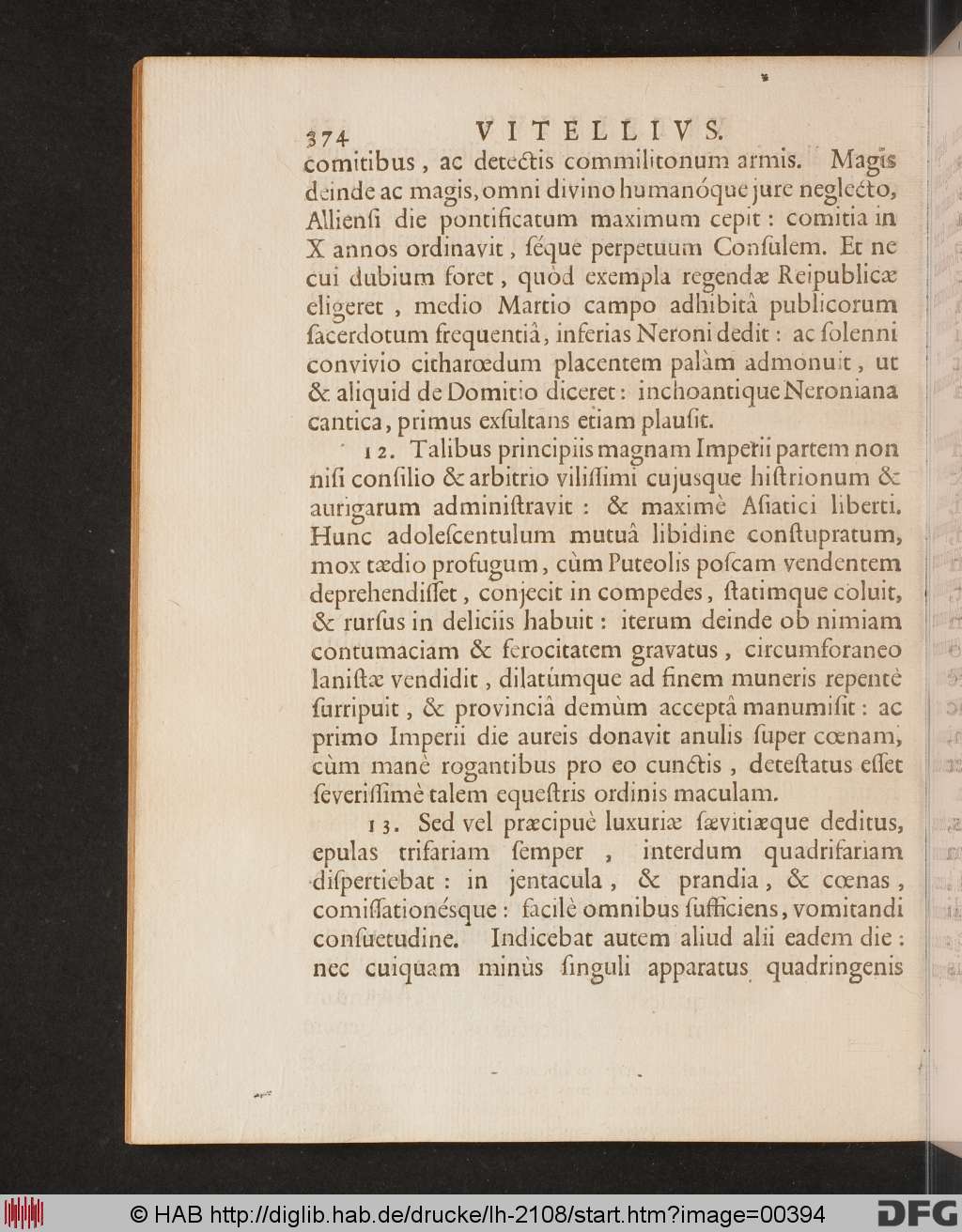 http://diglib.hab.de/drucke/lh-2108/00394.jpg