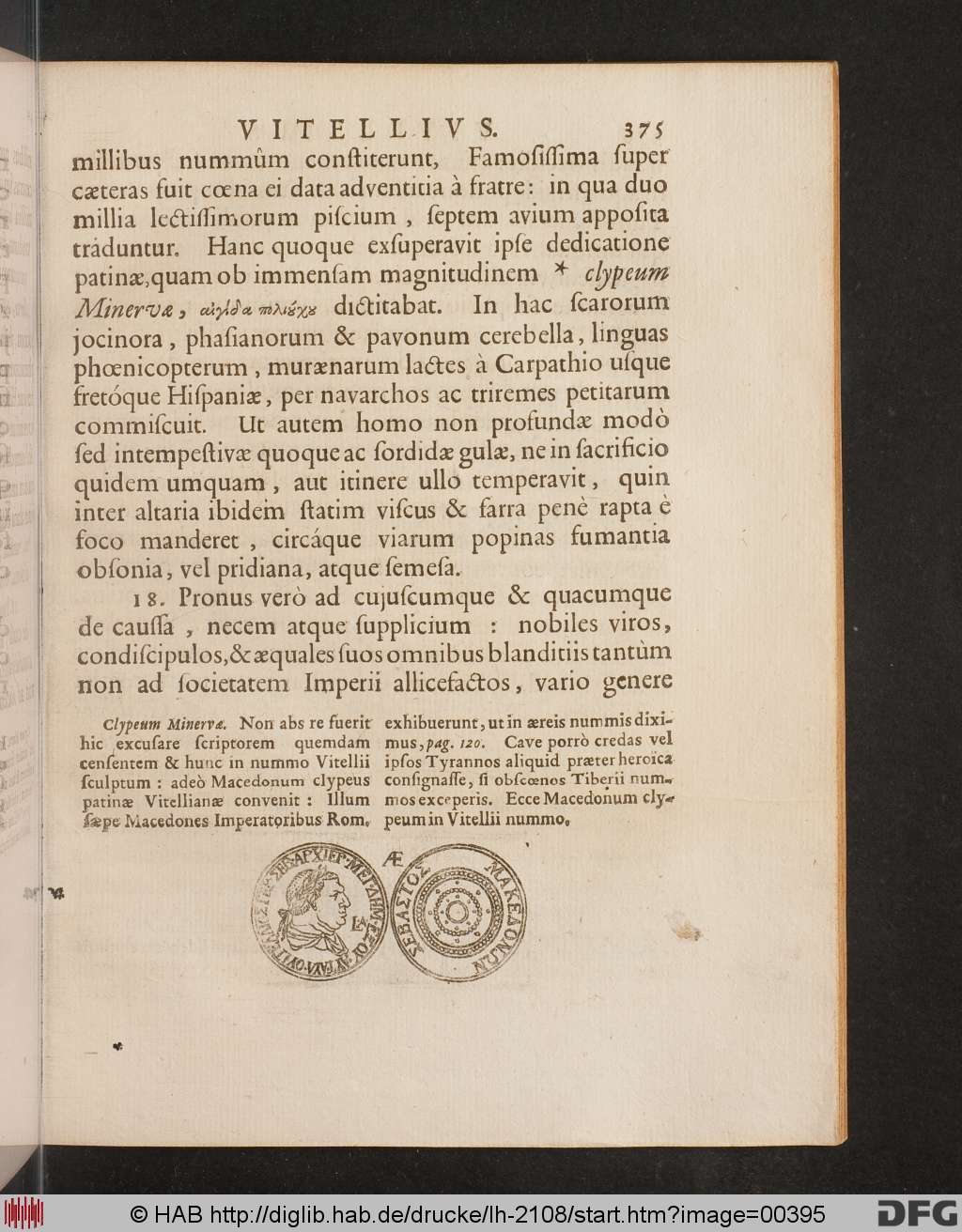 http://diglib.hab.de/drucke/lh-2108/00395.jpg