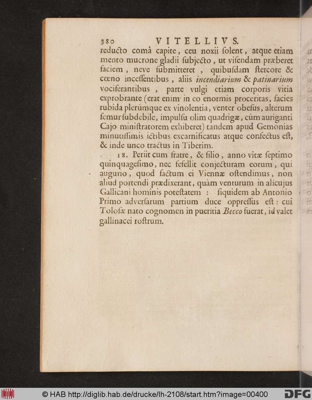 http://diglib.hab.de/drucke/lh-2108/00400.jpg