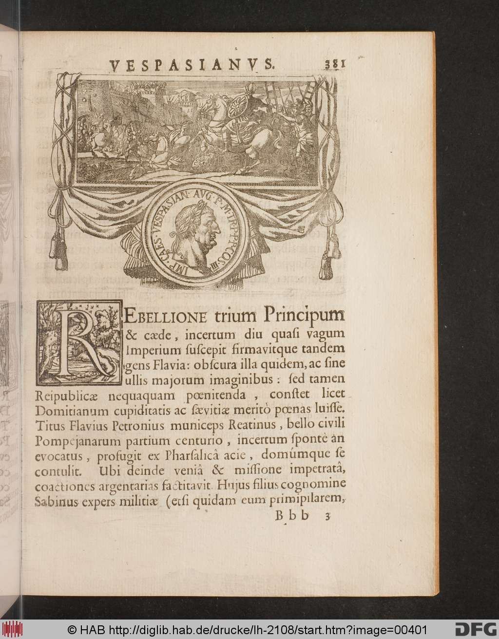 http://diglib.hab.de/drucke/lh-2108/00401.jpg