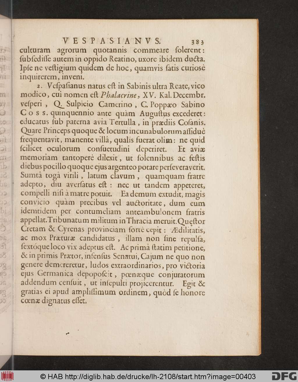 http://diglib.hab.de/drucke/lh-2108/00403.jpg