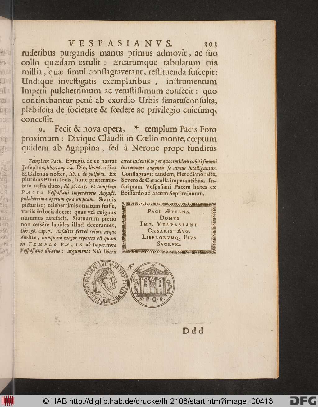 http://diglib.hab.de/drucke/lh-2108/00413.jpg