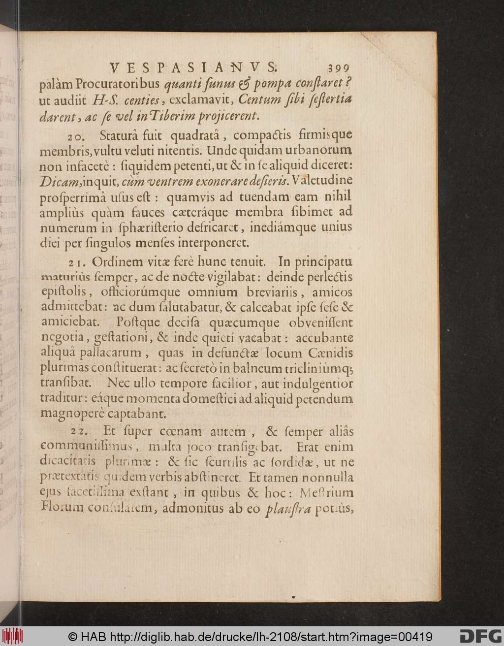 http://diglib.hab.de/drucke/lh-2108/00419.jpg