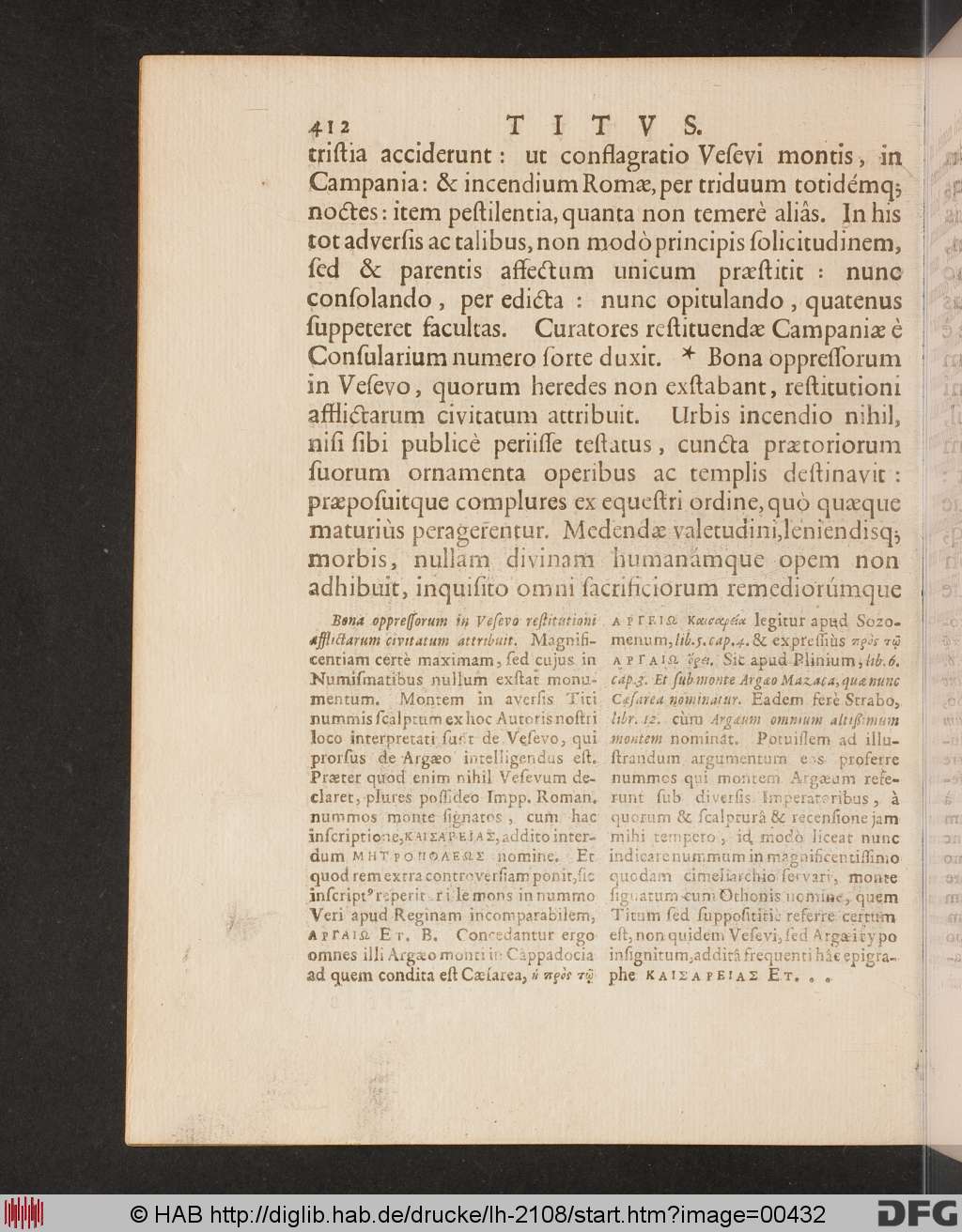 http://diglib.hab.de/drucke/lh-2108/00432.jpg