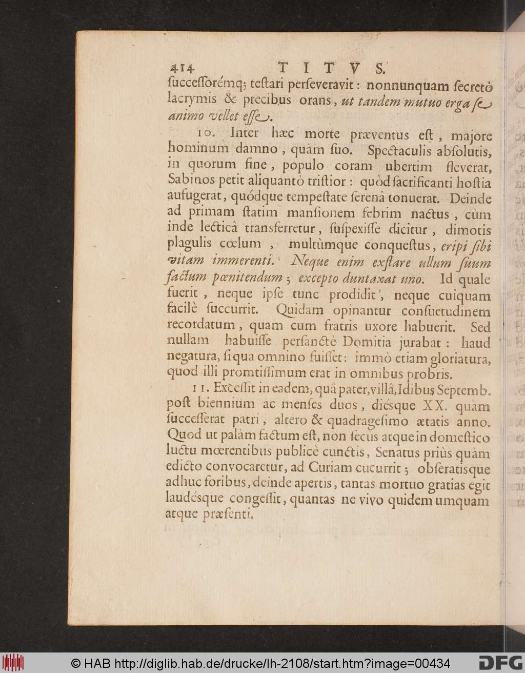 http://diglib.hab.de/drucke/lh-2108/00434.jpg