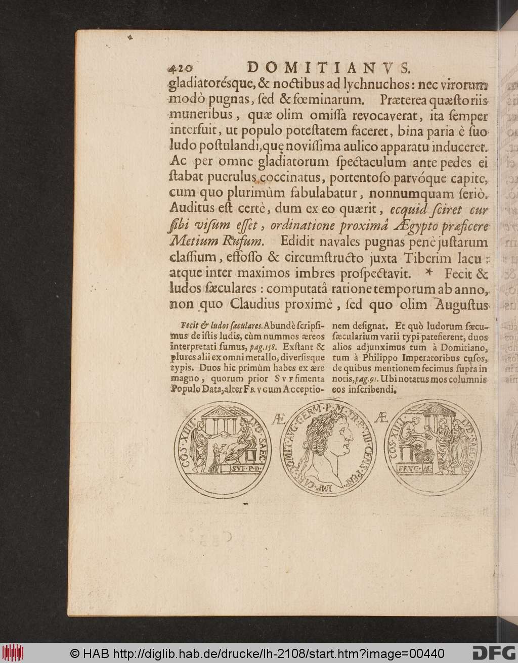 http://diglib.hab.de/drucke/lh-2108/00440.jpg