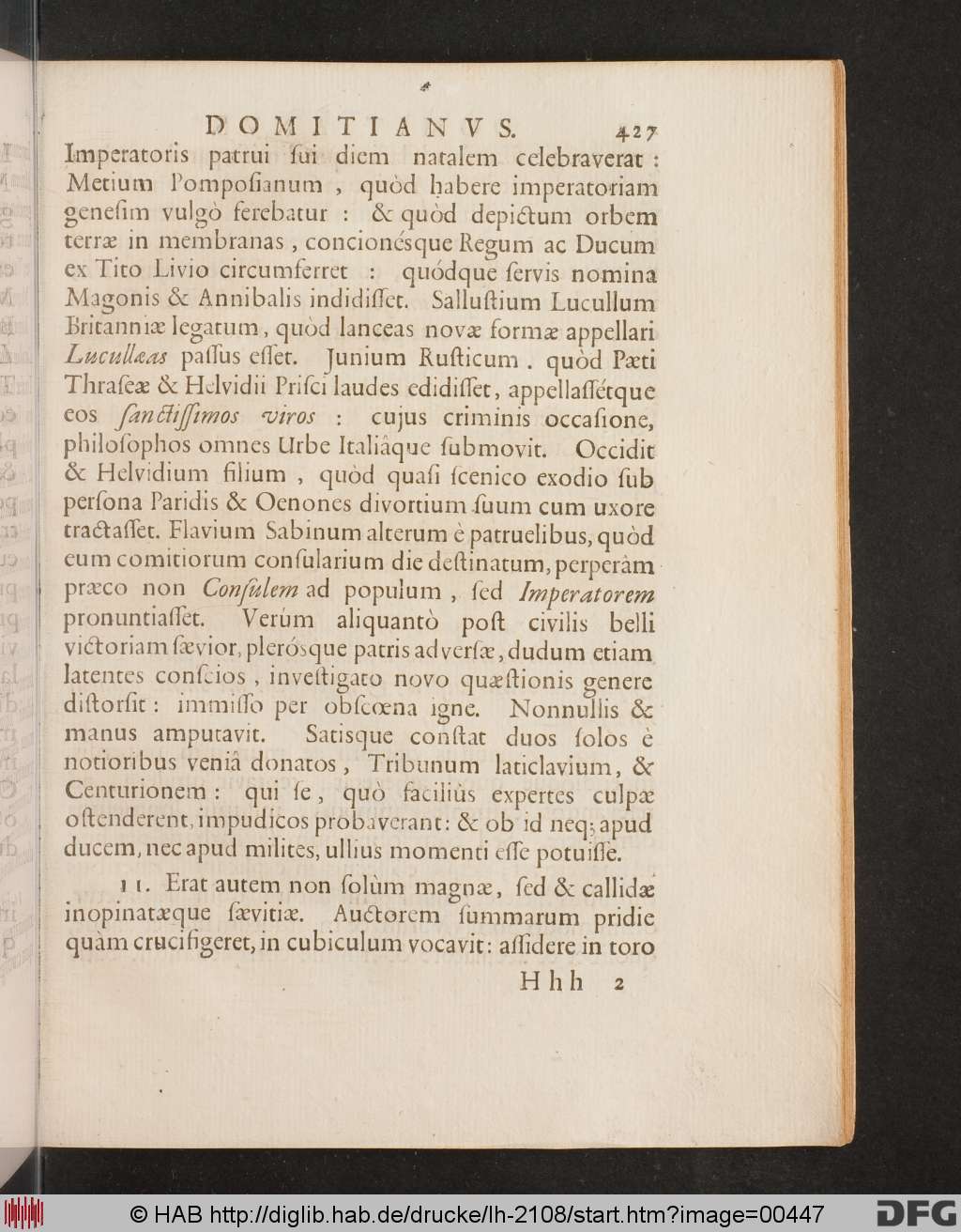 http://diglib.hab.de/drucke/lh-2108/00447.jpg