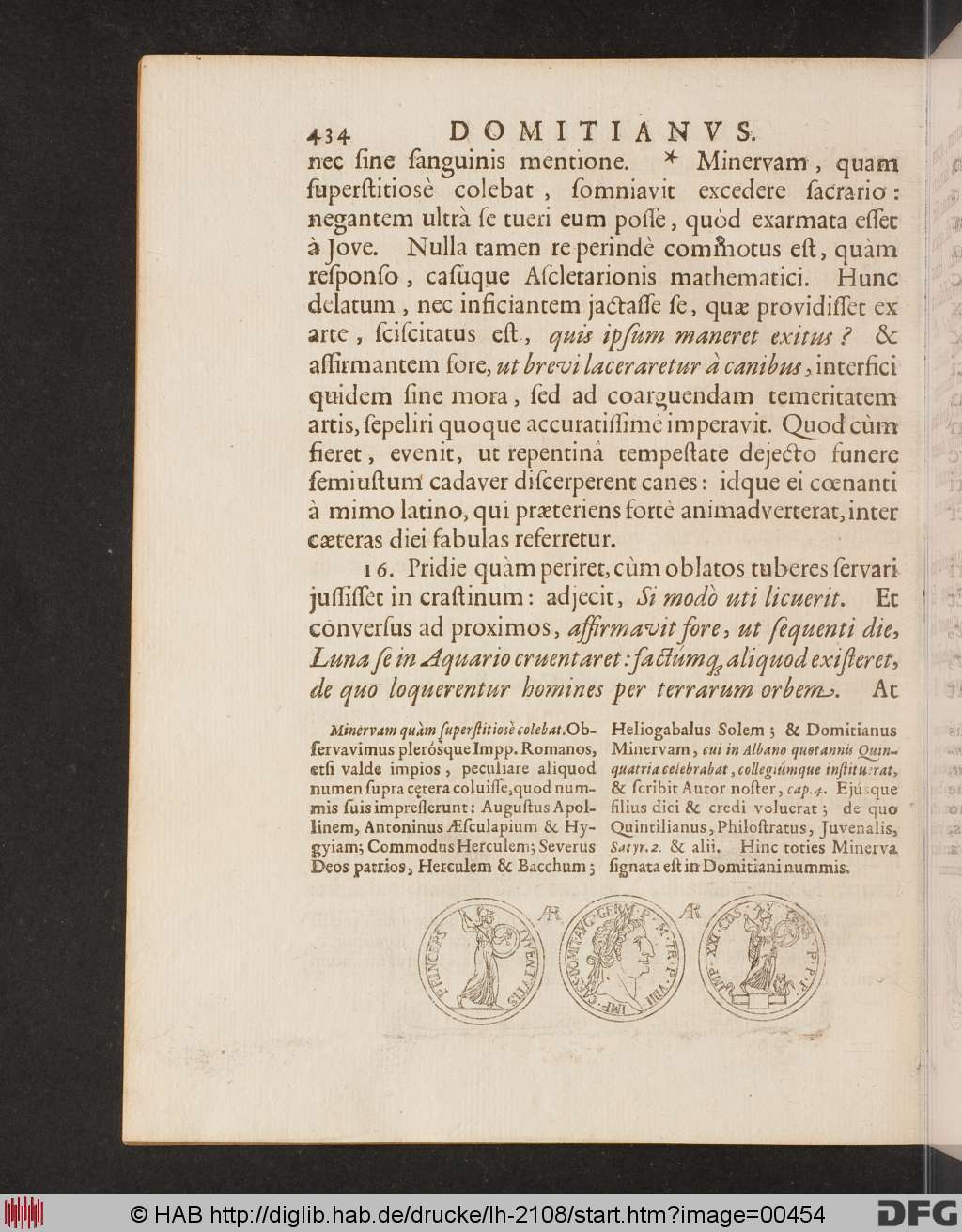 http://diglib.hab.de/drucke/lh-2108/00454.jpg