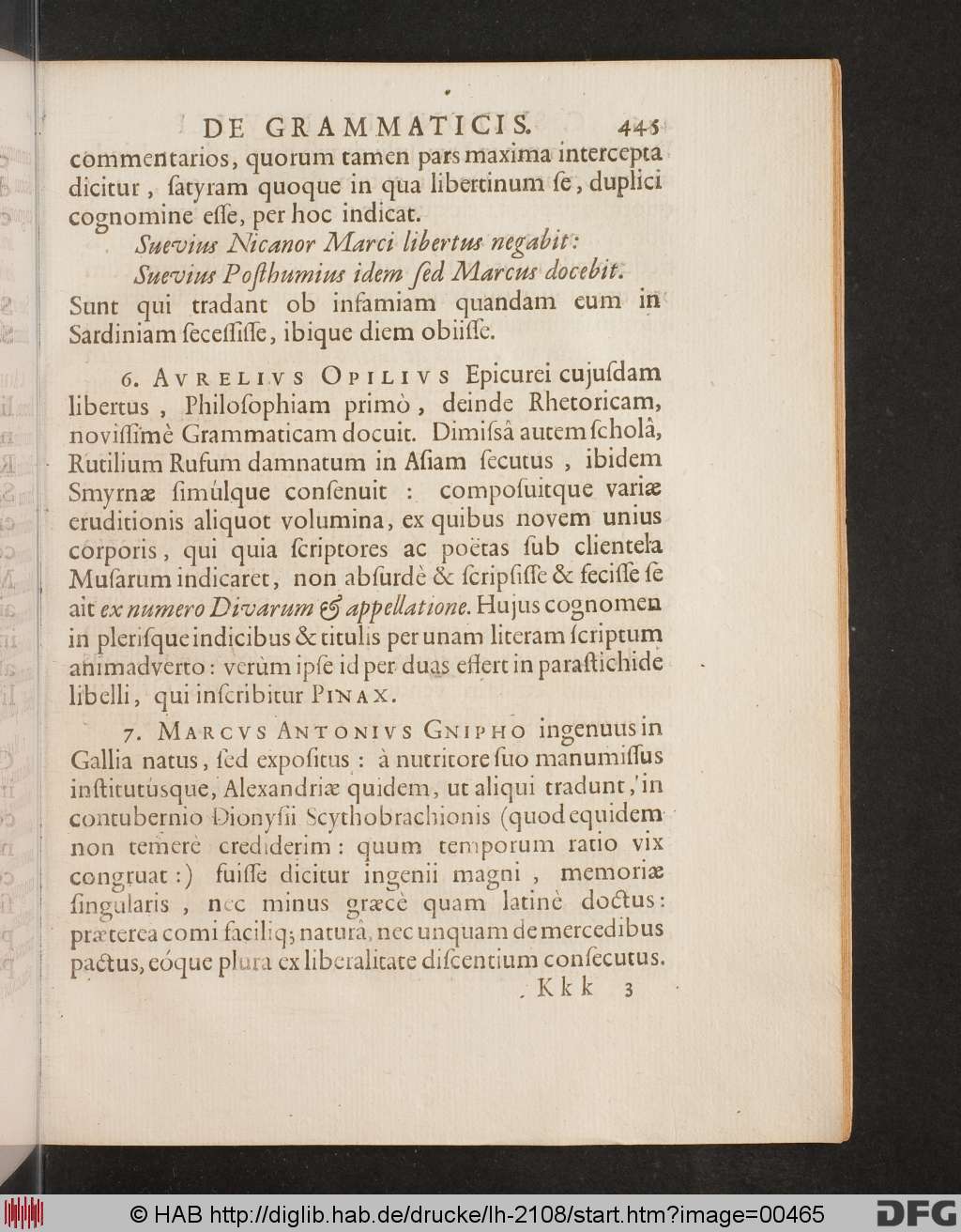 http://diglib.hab.de/drucke/lh-2108/00465.jpg