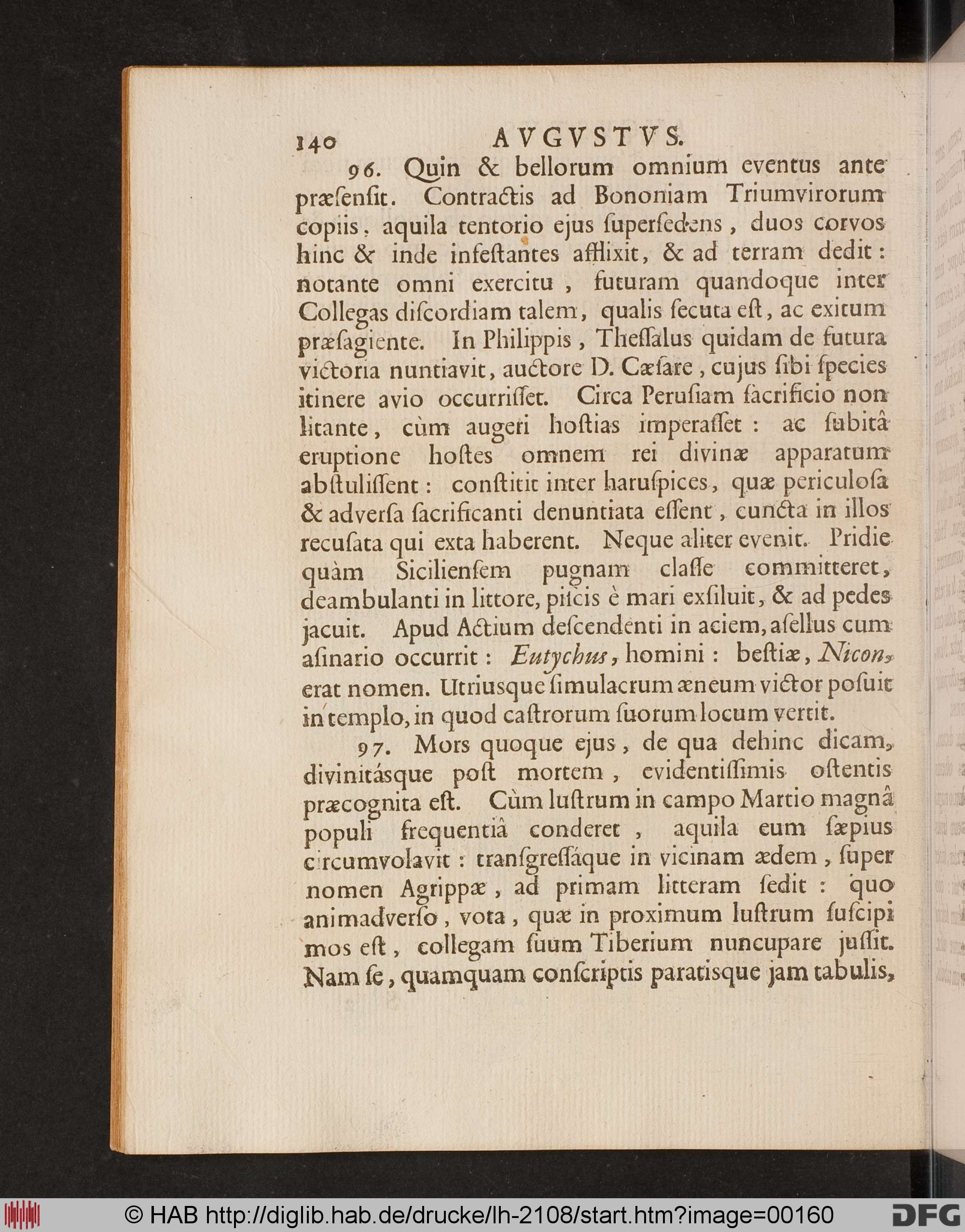 http://diglib.hab.de/drucke/lh-2108/max/00160.jpg