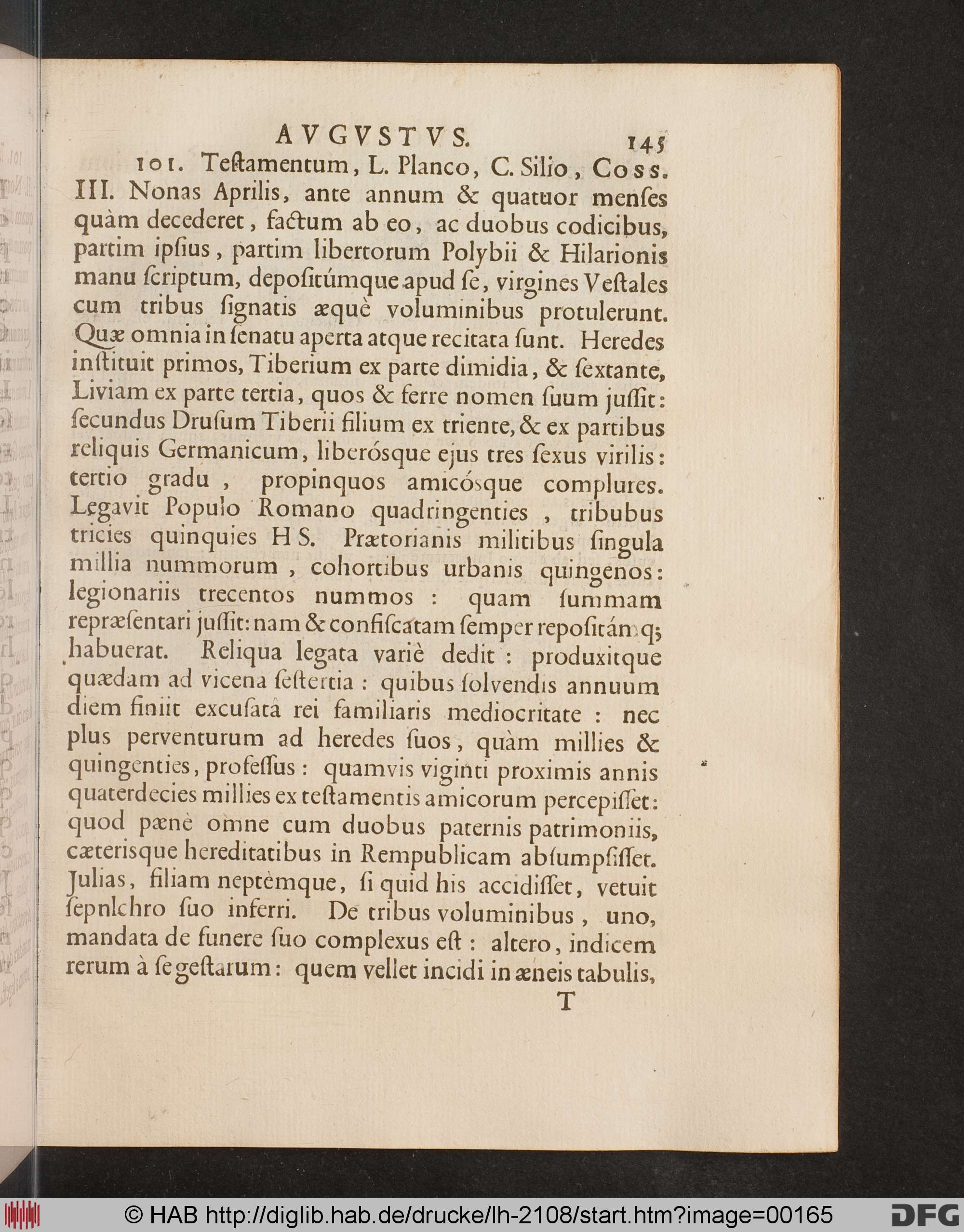 http://diglib.hab.de/drucke/lh-2108/max/00165.jpg