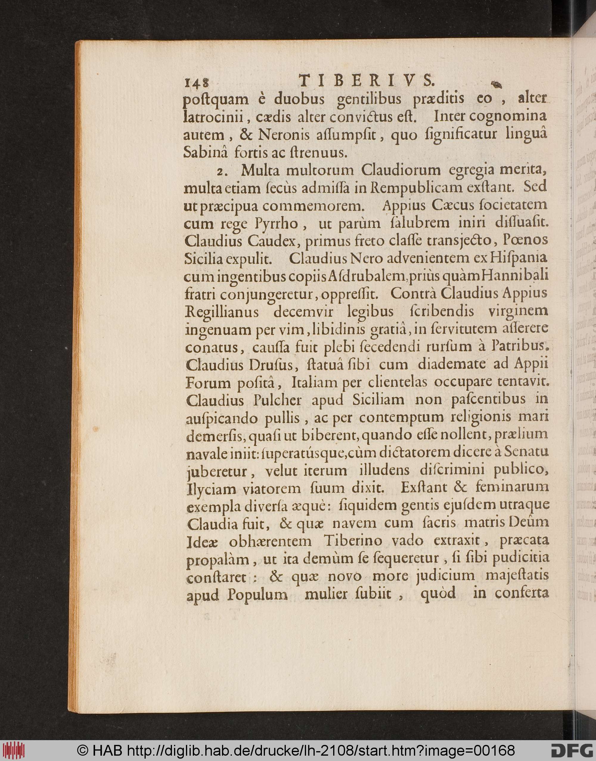 http://diglib.hab.de/drucke/lh-2108/max/00168.jpg