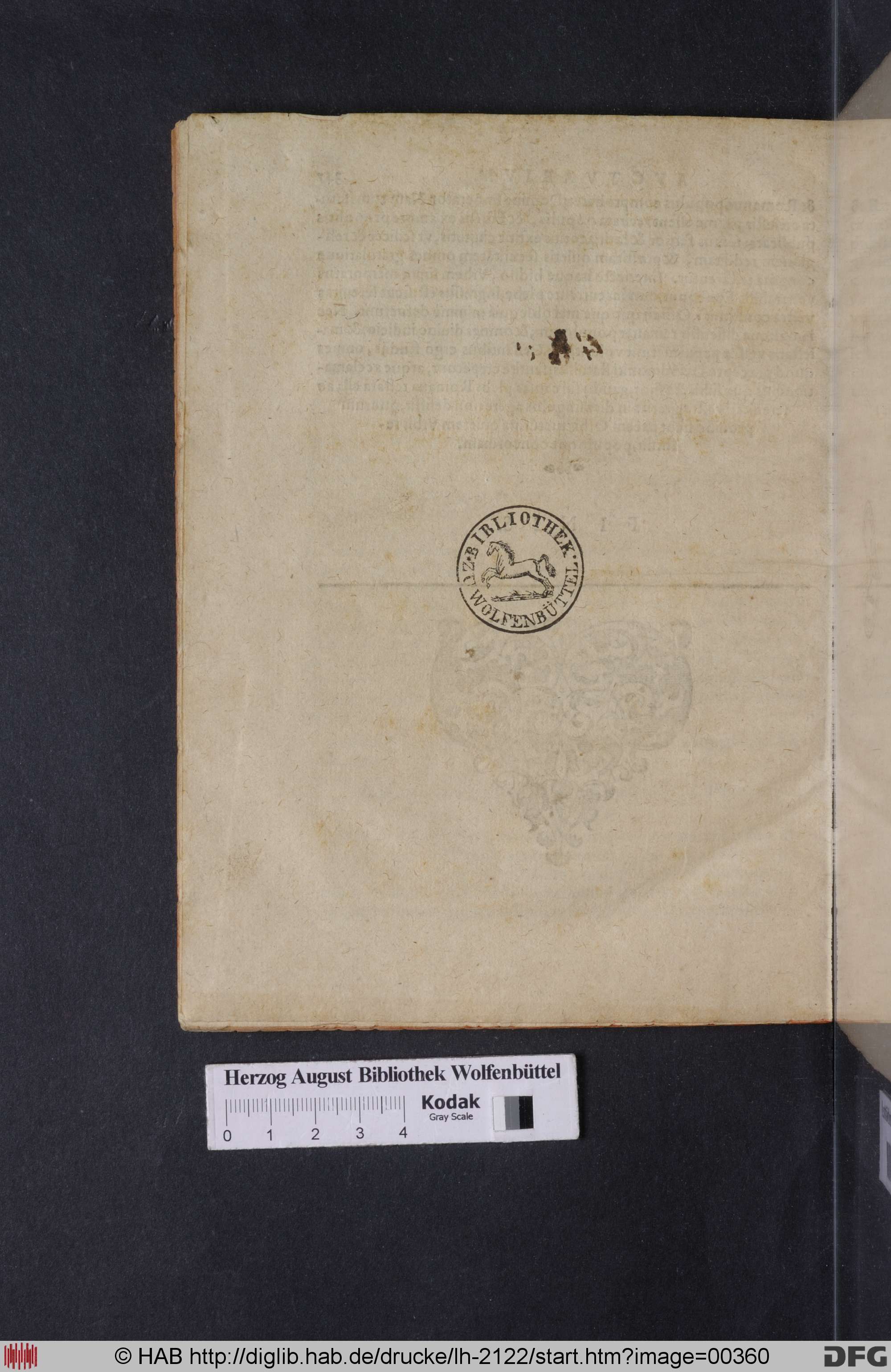 http://diglib.hab.de/drucke/lh-2122/max/00360.jpg