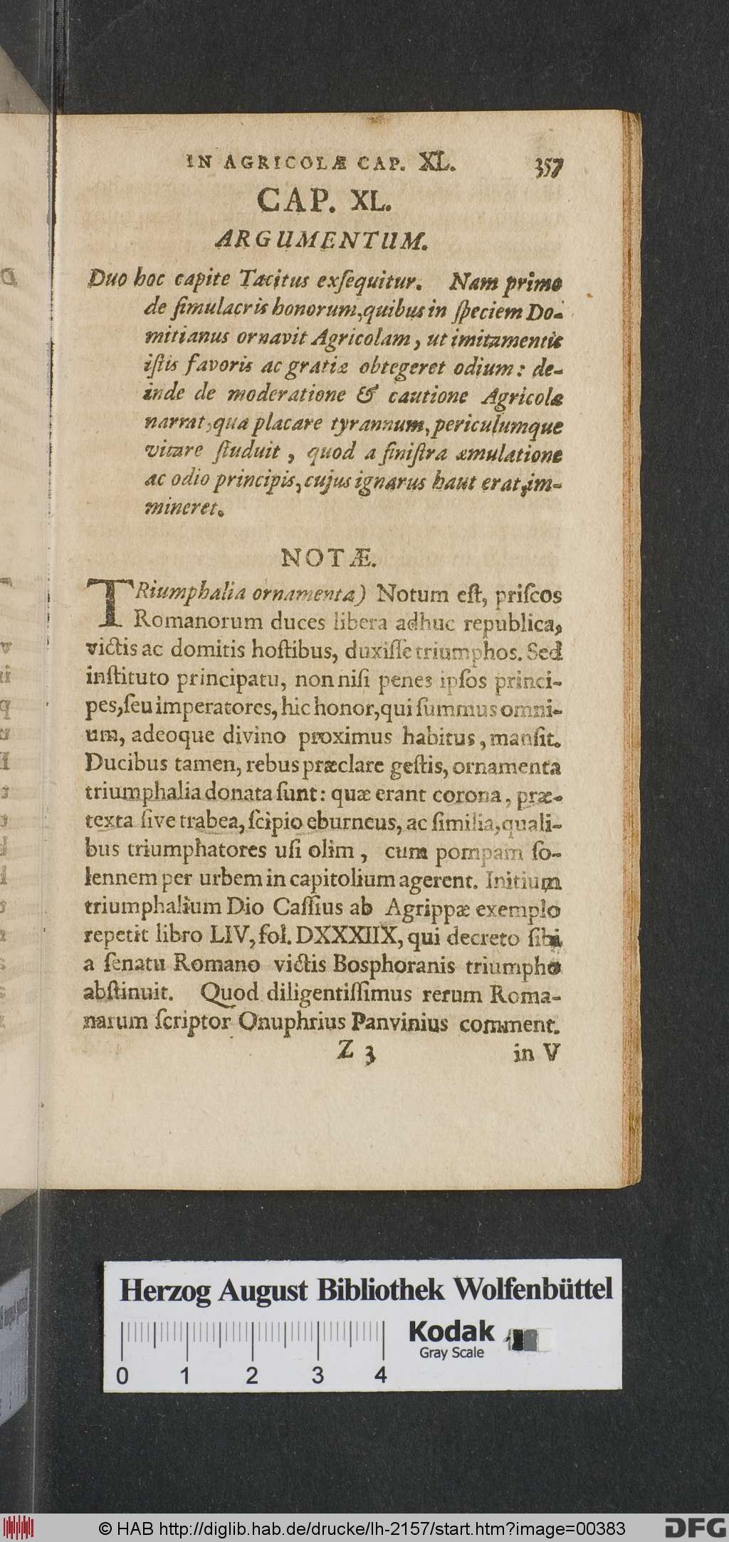 http://diglib.hab.de/drucke/lh-2157/00383.jpg