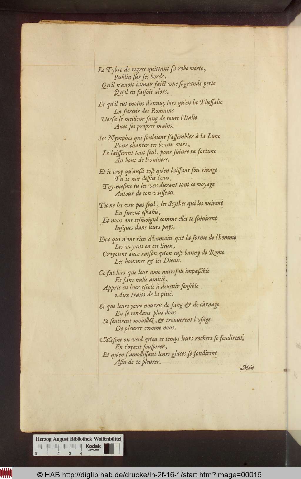 http://diglib.hab.de/drucke/lh-2f-16-1/00016.jpg
