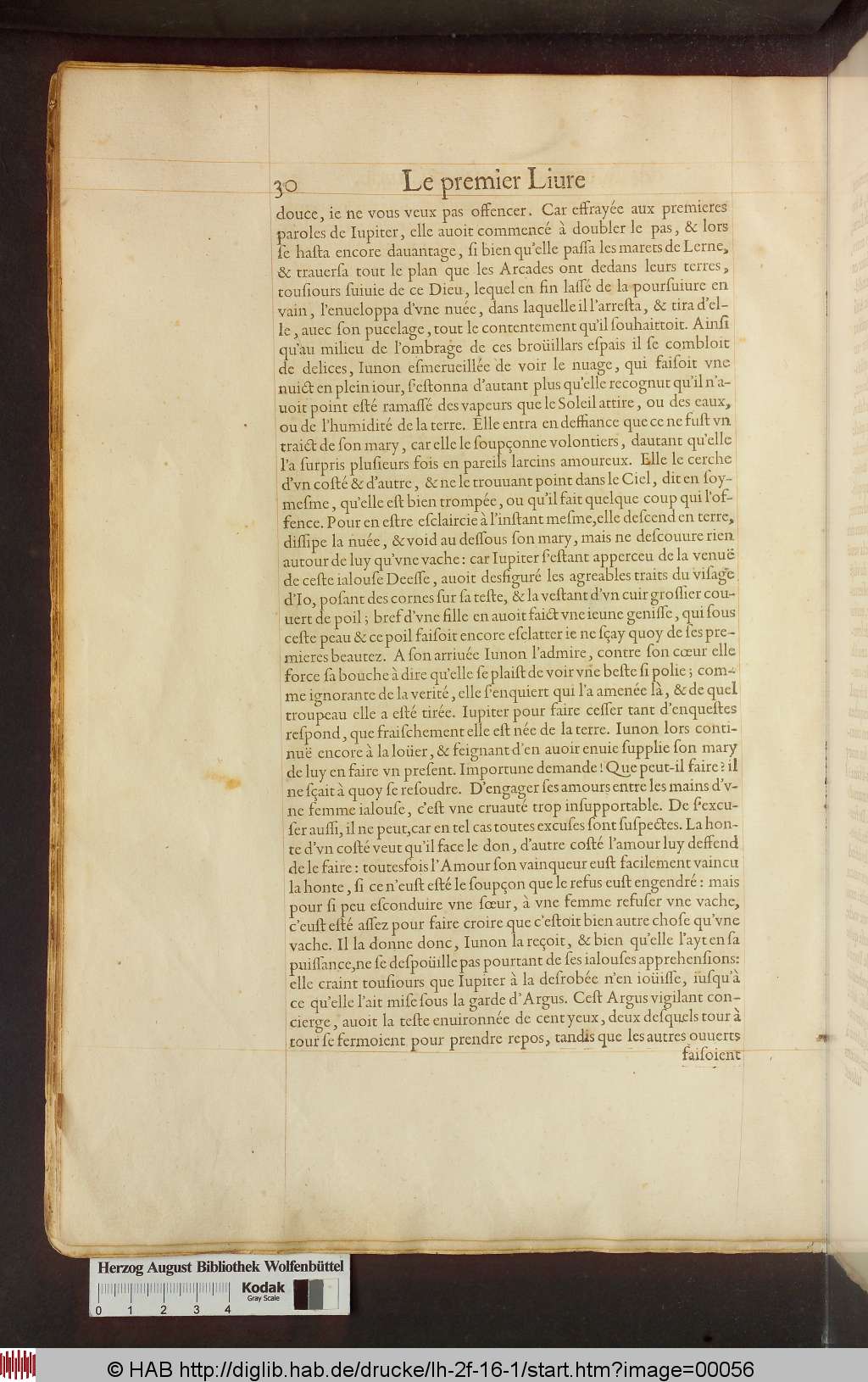 http://diglib.hab.de/drucke/lh-2f-16-1/00056.jpg