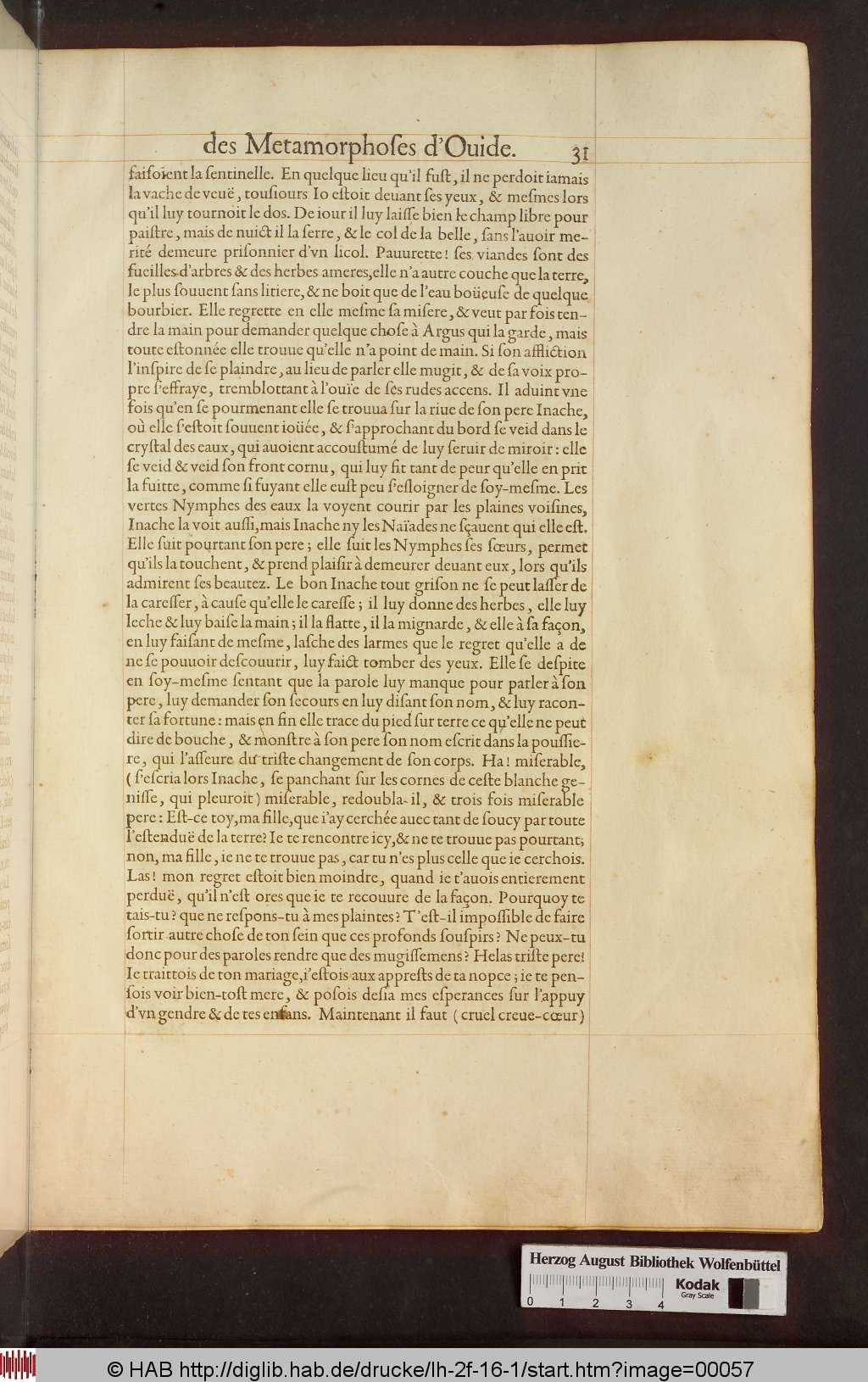 http://diglib.hab.de/drucke/lh-2f-16-1/00057.jpg