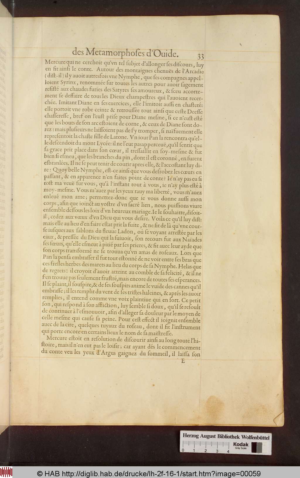 http://diglib.hab.de/drucke/lh-2f-16-1/00059.jpg