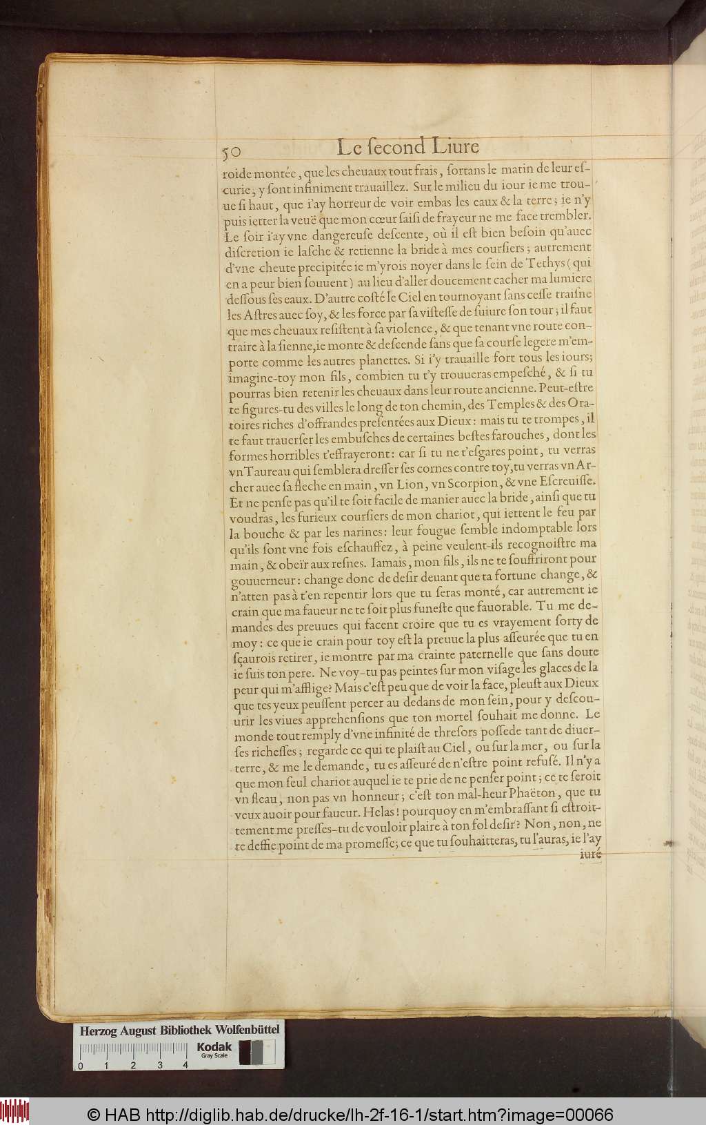 http://diglib.hab.de/drucke/lh-2f-16-1/00066.jpg