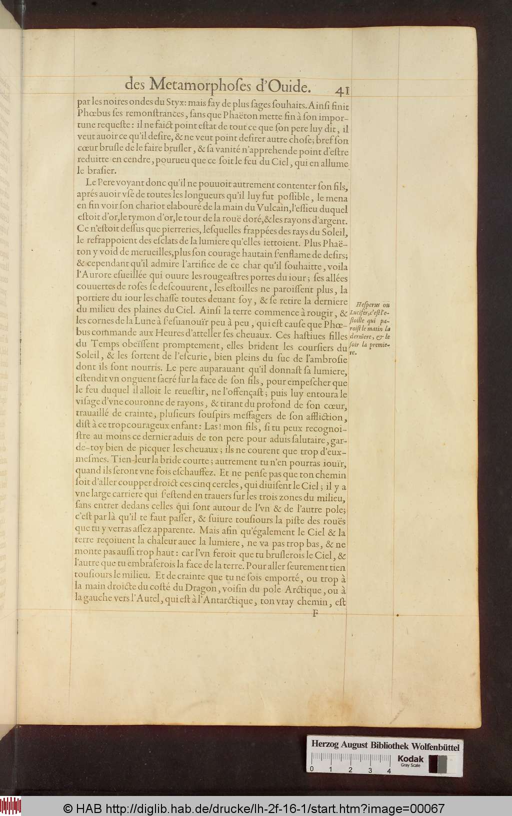 http://diglib.hab.de/drucke/lh-2f-16-1/00067.jpg