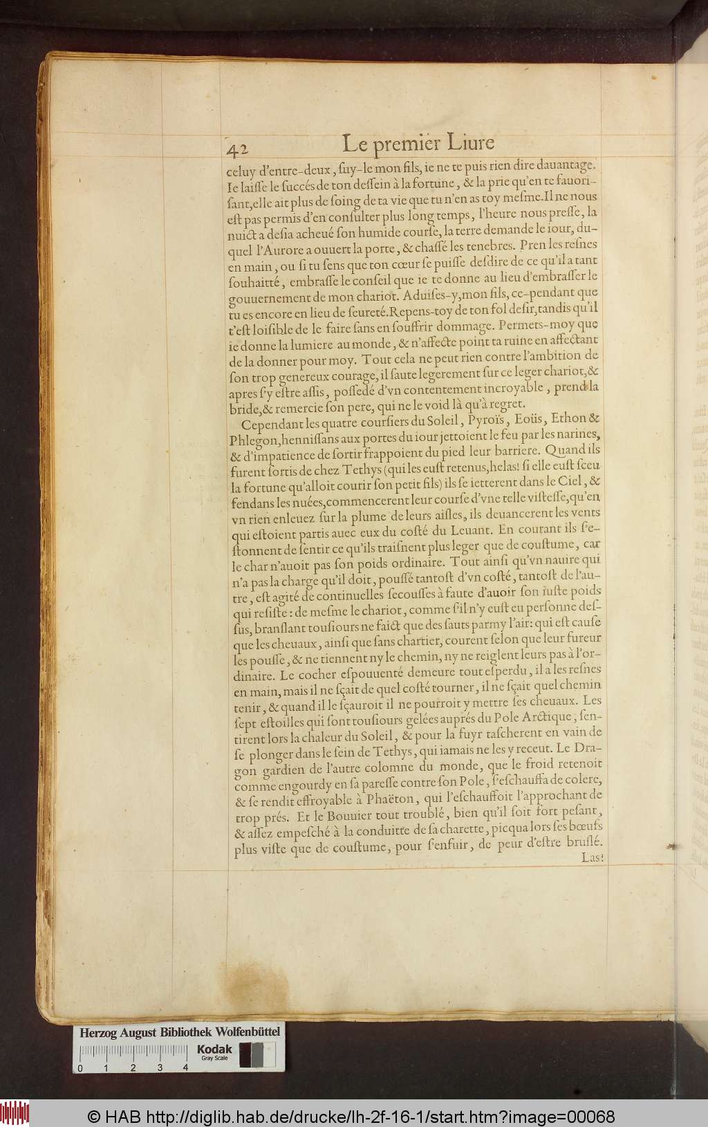 http://diglib.hab.de/drucke/lh-2f-16-1/00068.jpg