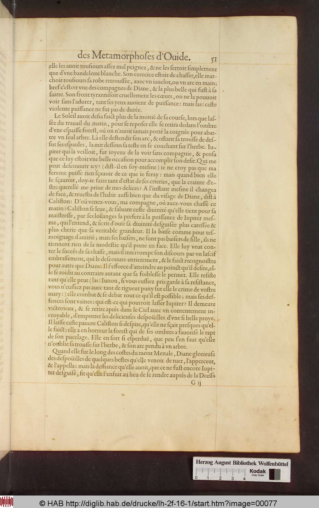 http://diglib.hab.de/drucke/lh-2f-16-1/00077.jpg