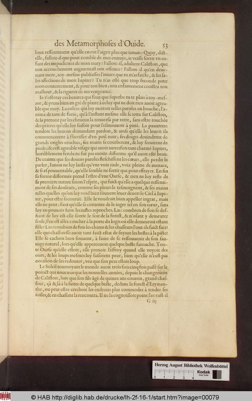 http://diglib.hab.de/drucke/lh-2f-16-1/00079.jpg