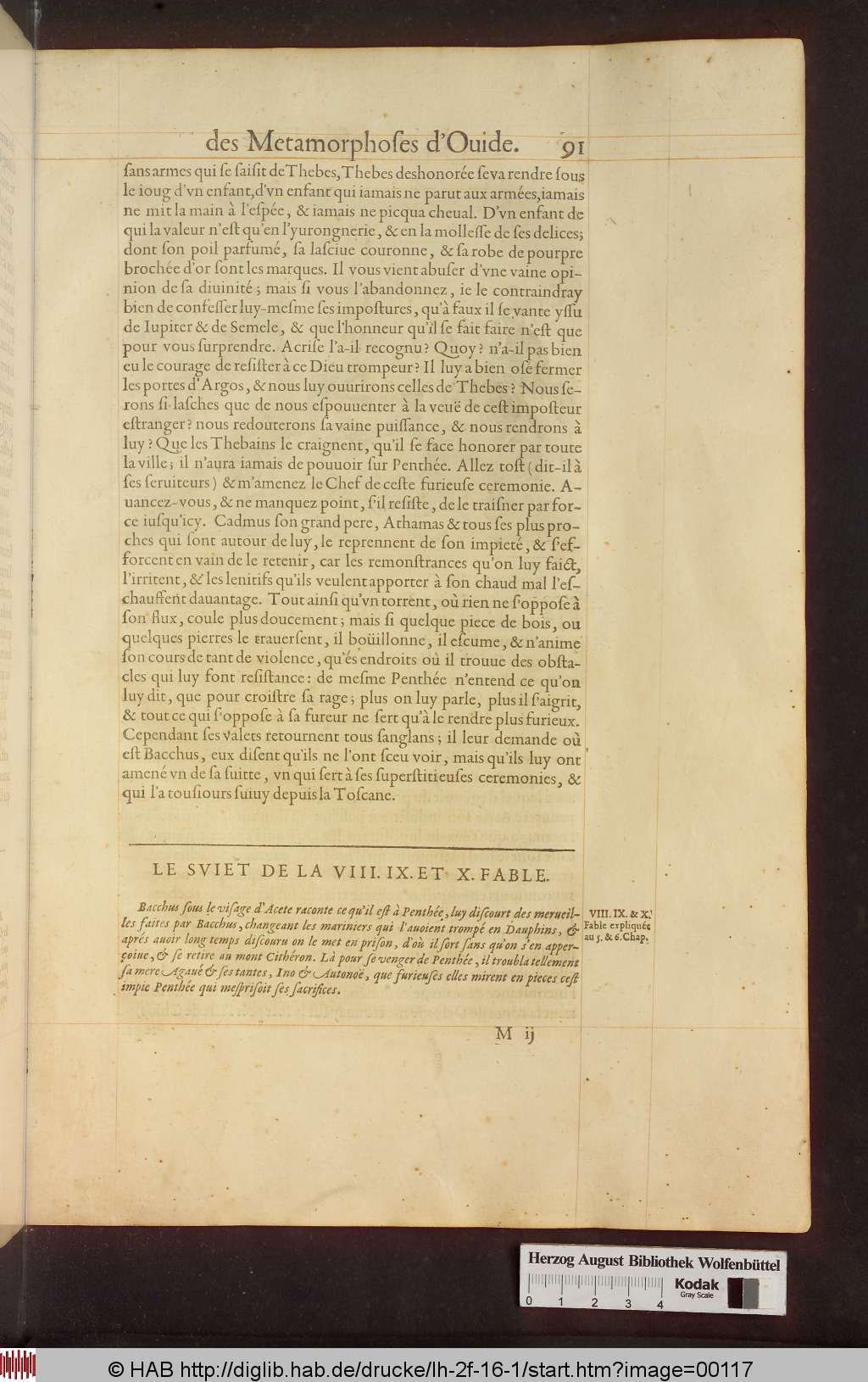 http://diglib.hab.de/drucke/lh-2f-16-1/00117.jpg