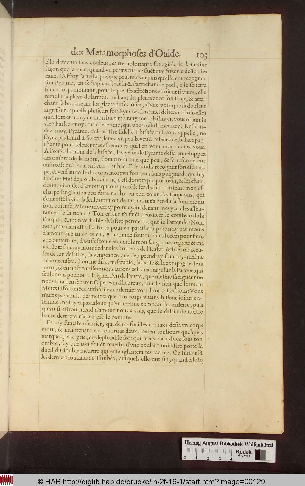 http://diglib.hab.de/drucke/lh-2f-16-1/00129.jpg