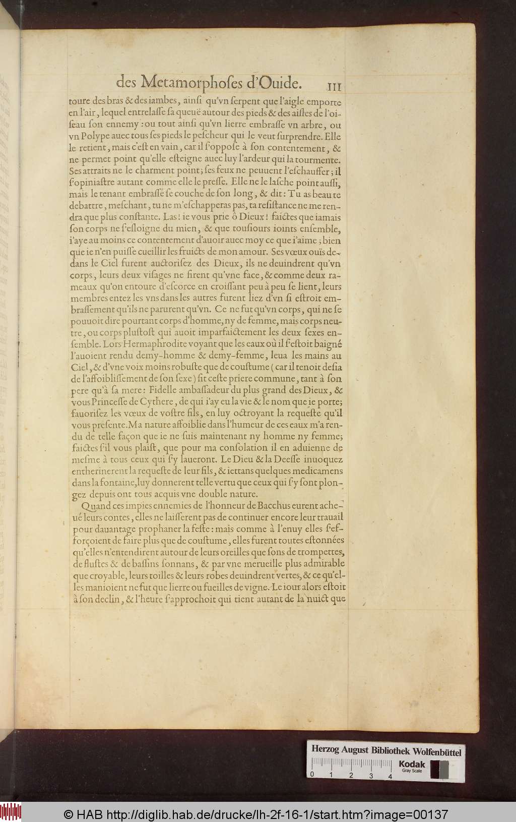 http://diglib.hab.de/drucke/lh-2f-16-1/00137.jpg