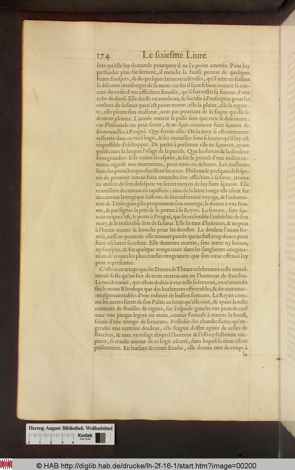 http://diglib.hab.de/drucke/lh-2f-16-1/00200.jpg
