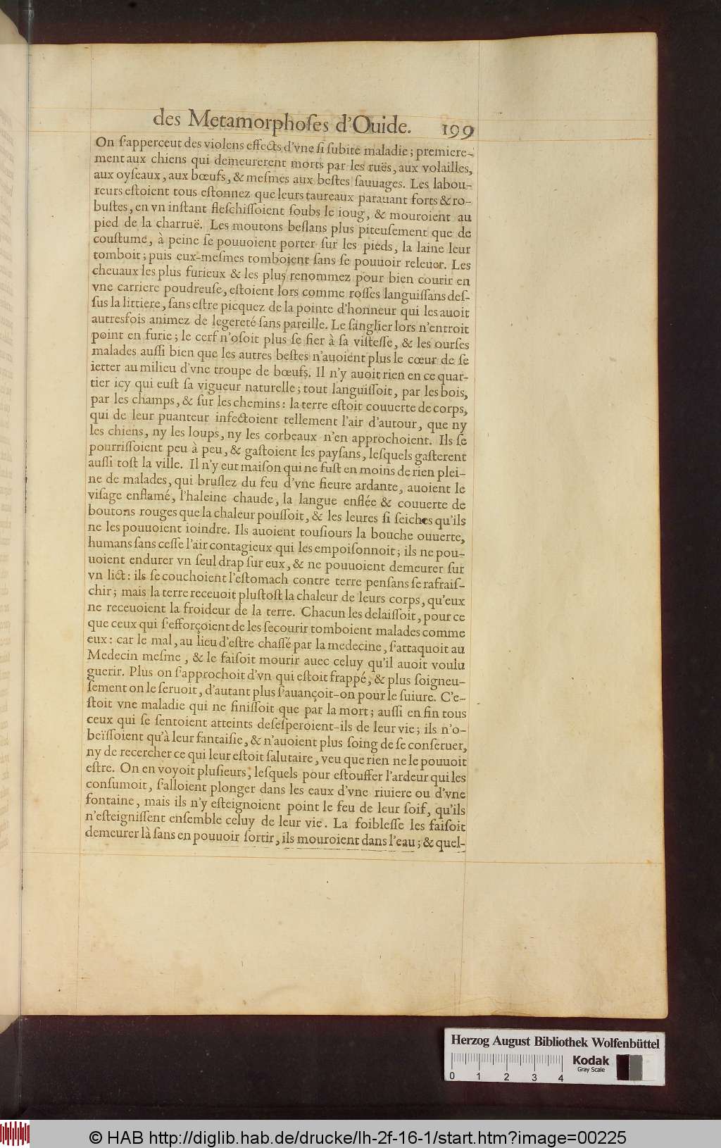 http://diglib.hab.de/drucke/lh-2f-16-1/00225.jpg